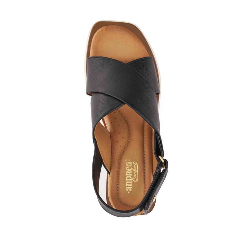 plataforma-andrea-mujer-67640