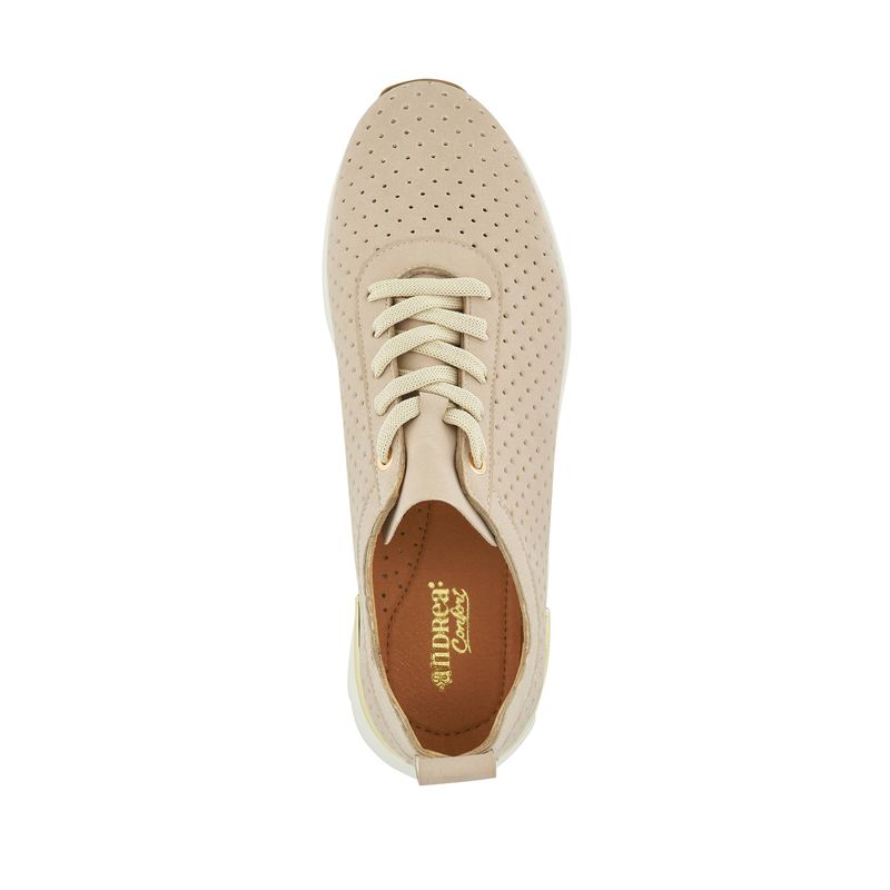 sneaker-andrea-mujer-67627