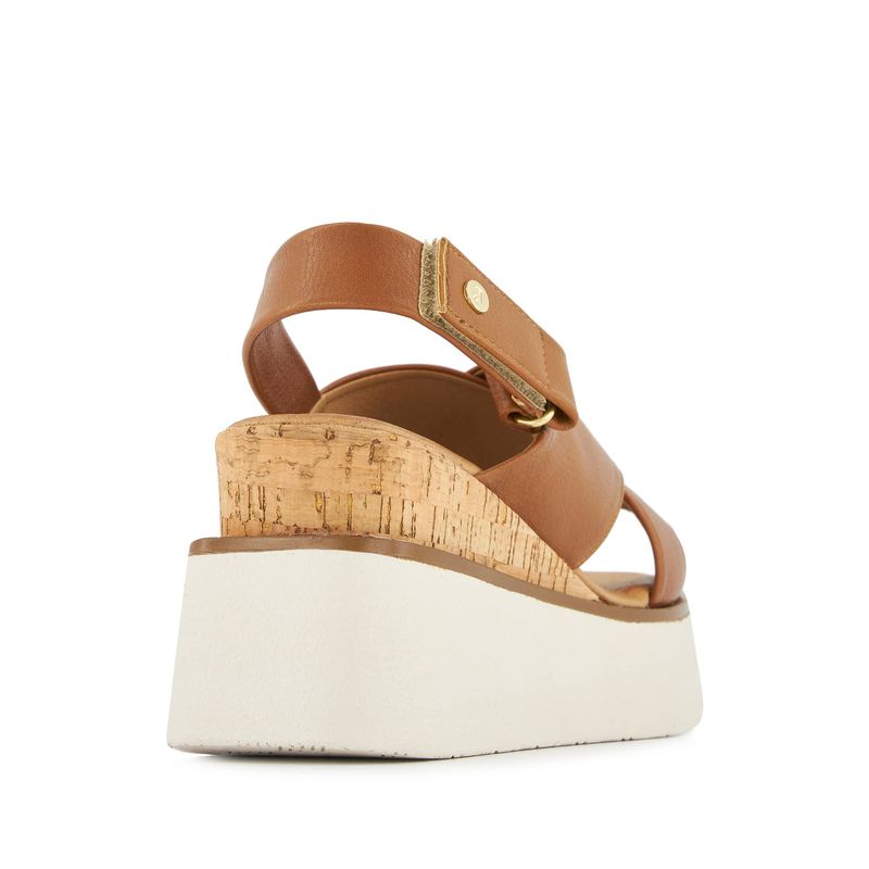 plataforma-andrea-mujer-67640