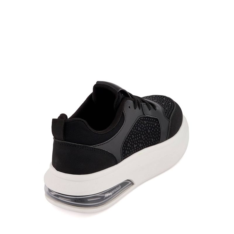 sneaker-aeropostale-mujer-66867