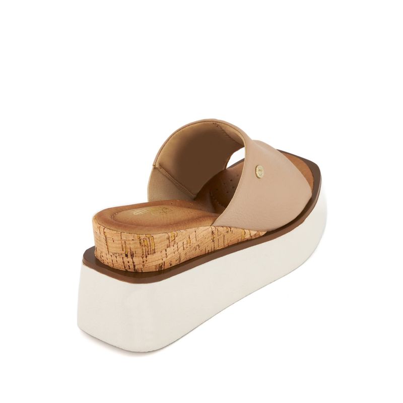 plataforma-andrea-mujer-67641