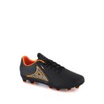 deportivo-pirma-hombre-67044