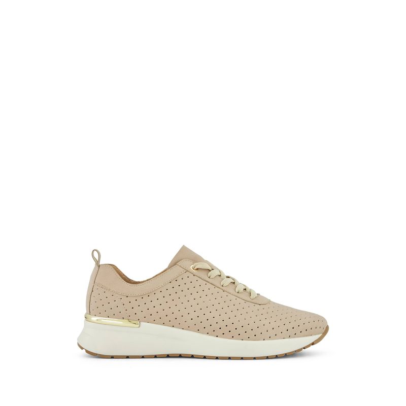 sneaker-andrea-mujer-67627