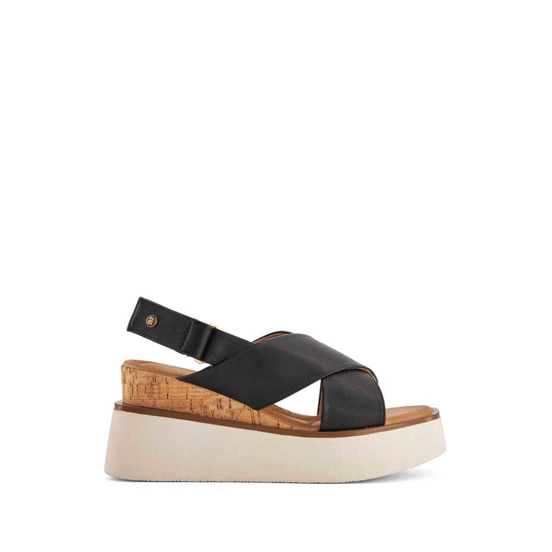 plataforma-andrea-mujer-67640