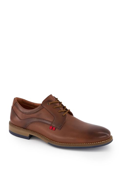 OXFORD ANDREA MEN PARA HOMBRE 67455