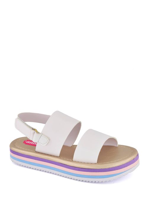 SANDALIA ANDREA GIRLS PARA NIÑA 67291