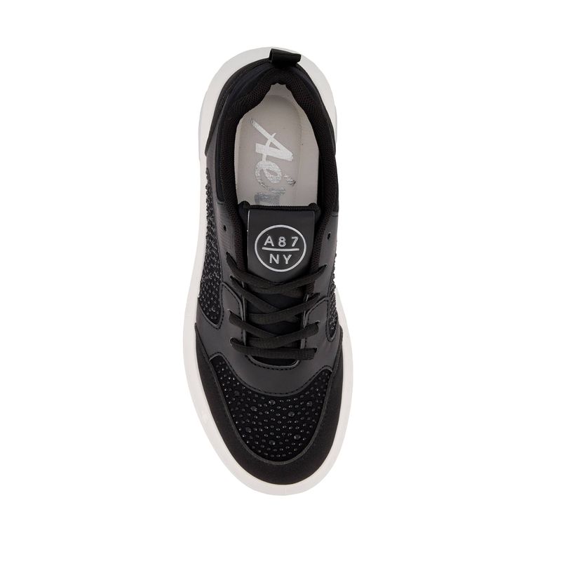 sneaker-aeropostale-mujer-66867