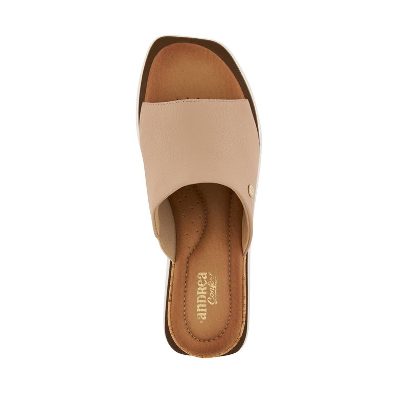 plataforma-andrea-mujer-67641
