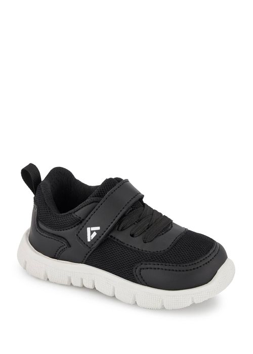 DEPORTIVO ANDREA SPORT PARA NIÑO 67254