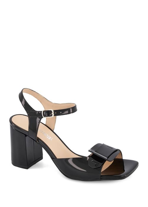 SANDALIA ANDREA PARA MUJER 67196