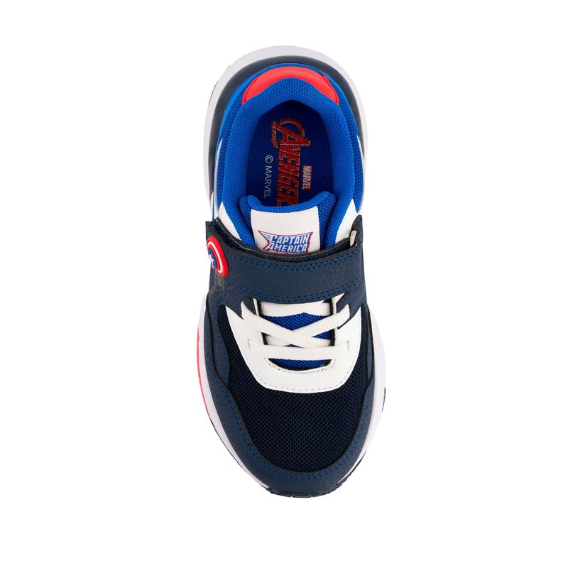sneaker-captain-america-nino-66934
