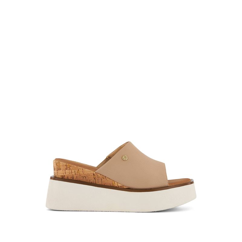 plataforma-andrea-mujer-67641