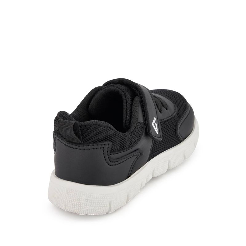 deportivo-andrea-sport-nino-67254