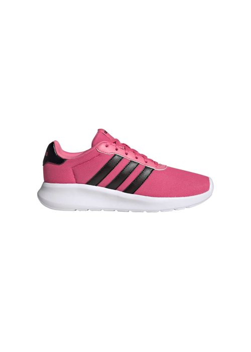 ADIDAS LITE RACER 3.0 PARA MUJER 66902