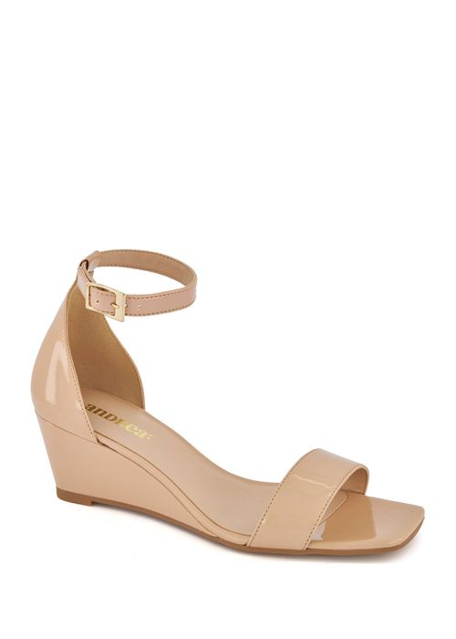 SANDALIA ANDREA PARA MUJER 67382