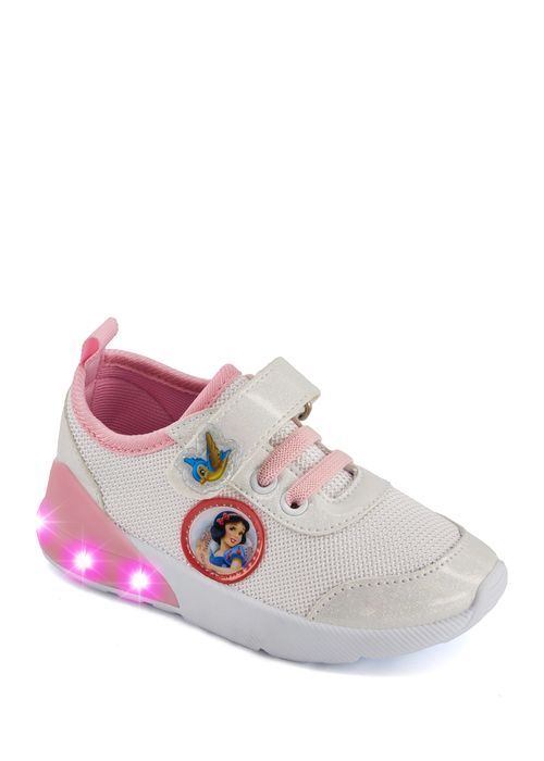 SNEAKER PRINCESAS PARA NIÑA 66876