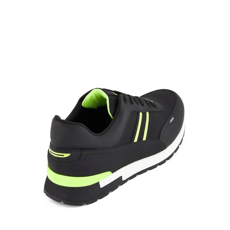 sneaker-ferrato-hombre-67403