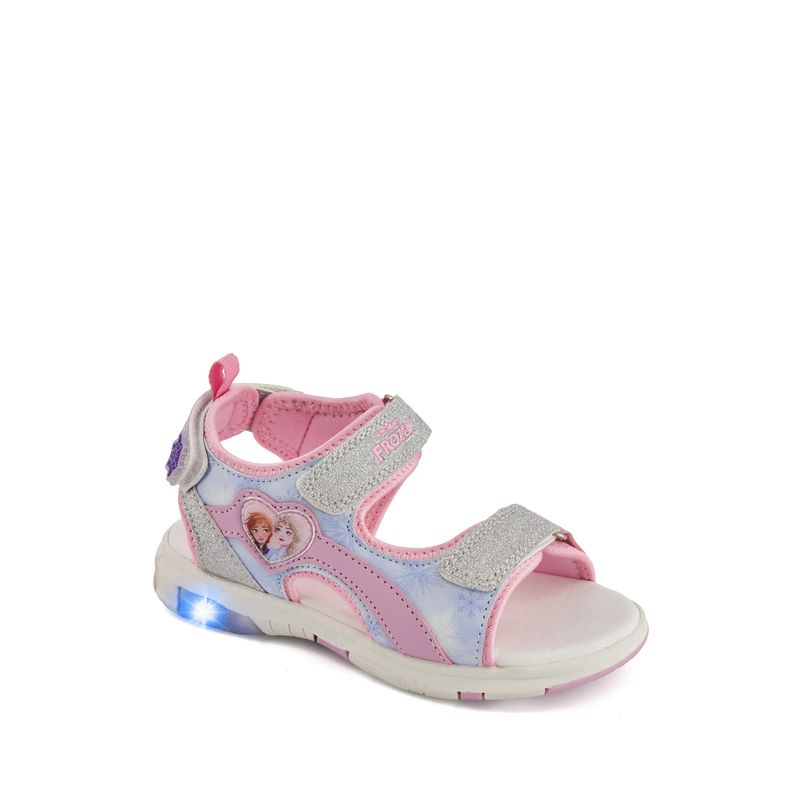 sandalia-frozen-nina-66939