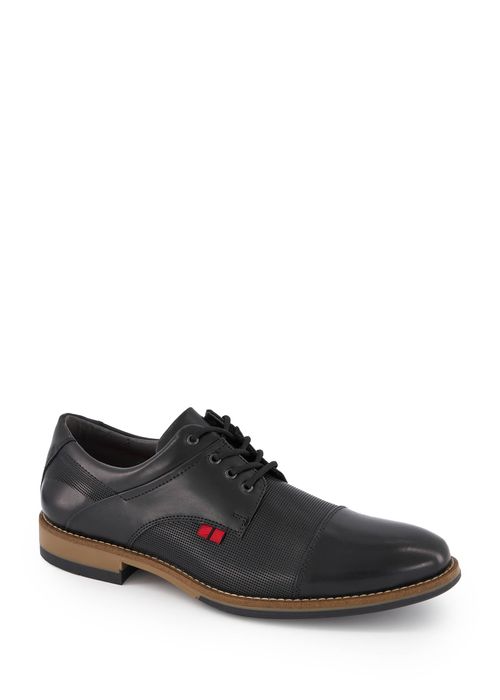 OXFORD ANDREA MEN PARA HOMBRE 67454