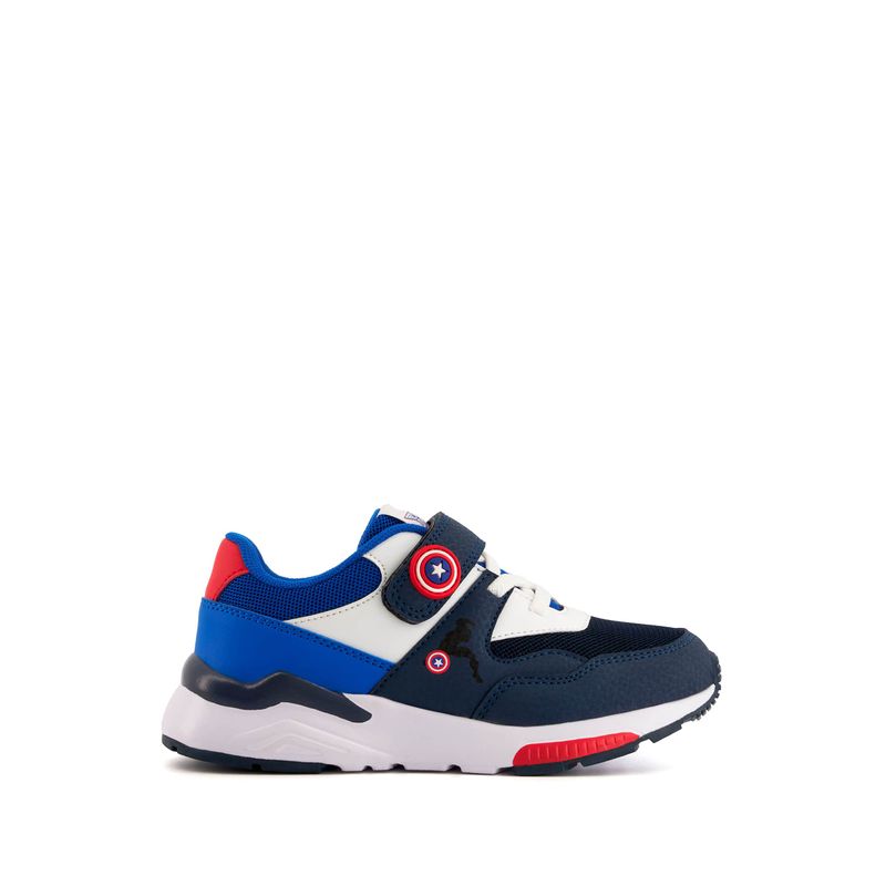sneaker-captain-america-nino-66934