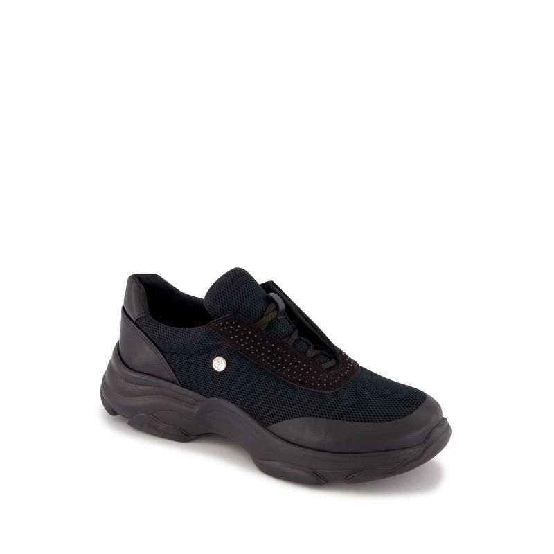 sneaker-andrea-mujer-67626