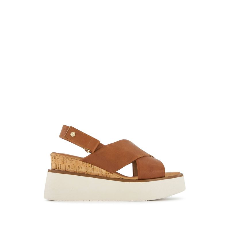 plataforma-andrea-mujer-67640