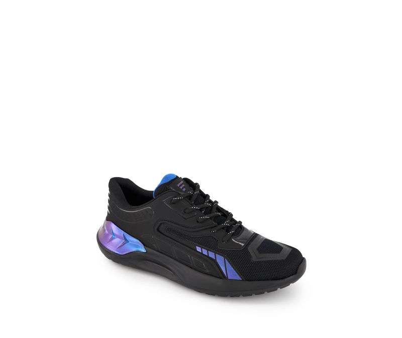 deportivo-ferrato-sport-hombre-67457