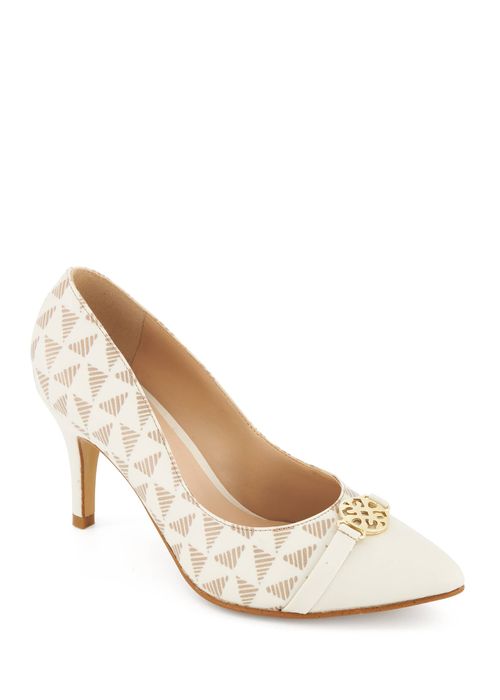 ZAPATILLA ANDREA PARA MUJER 67383