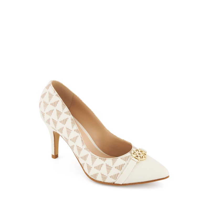 zapatilla-andrea-mujer-67383