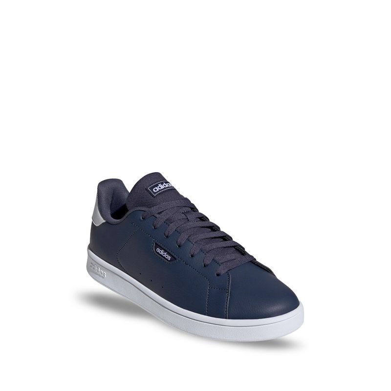adidas-urban-court-hombre-66929