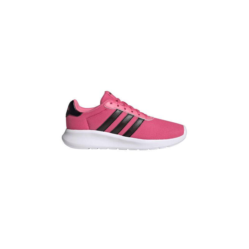 adidas-lite-racer-30-mujer-66902