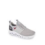 deportivo-andrea-men-hombre-67461