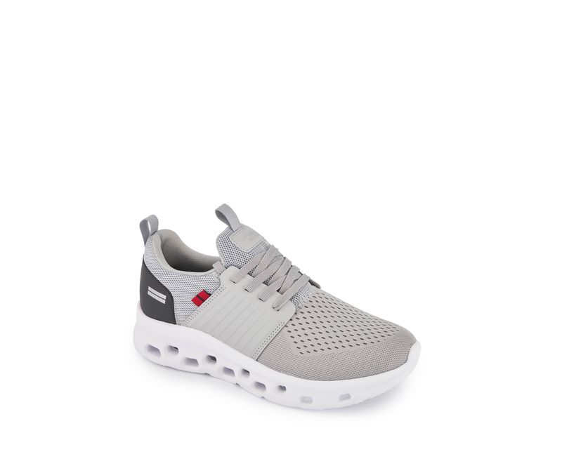 deportivo-andrea-men-hombre-67461