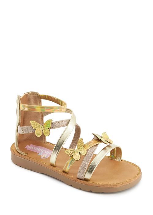 SANDALIA ANDREA BABY PARA NIÑA 67257
