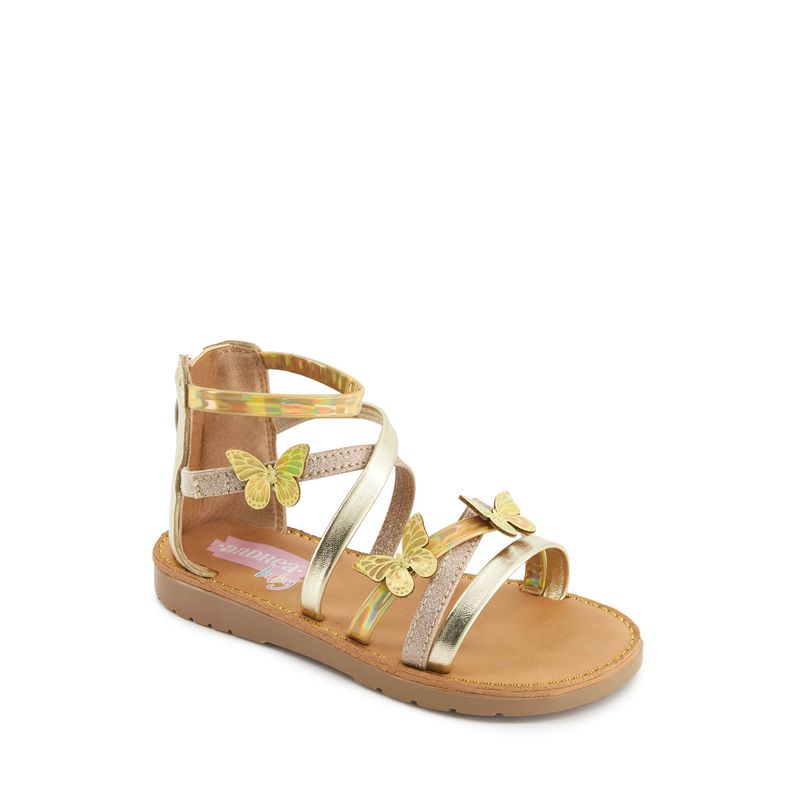 sandalia-andrea-baby-nina-67257