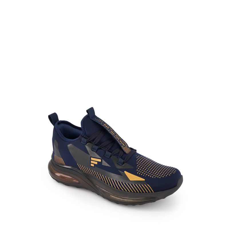 deportivo-ferrato-sport-hombre-67459