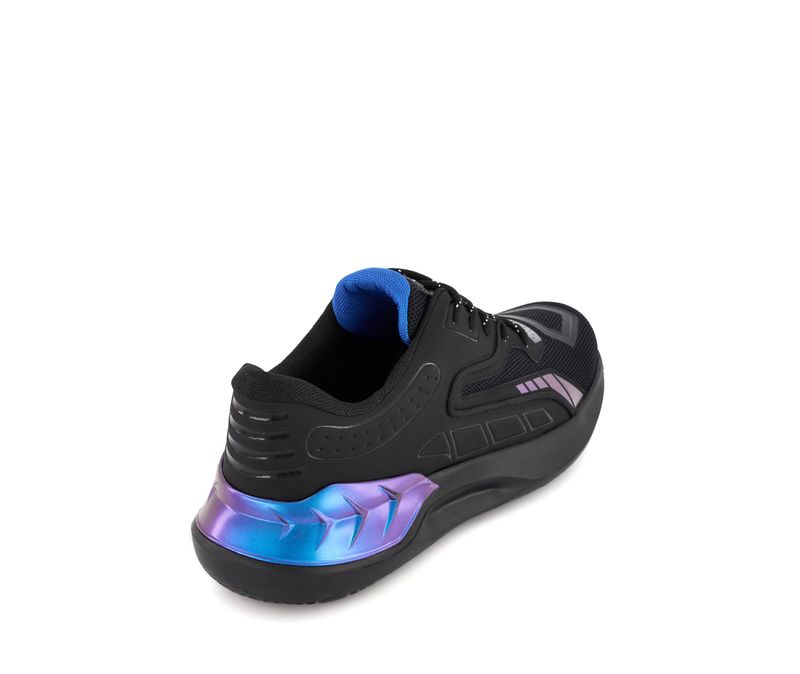 deportivo-ferrato-sport-hombre-67457