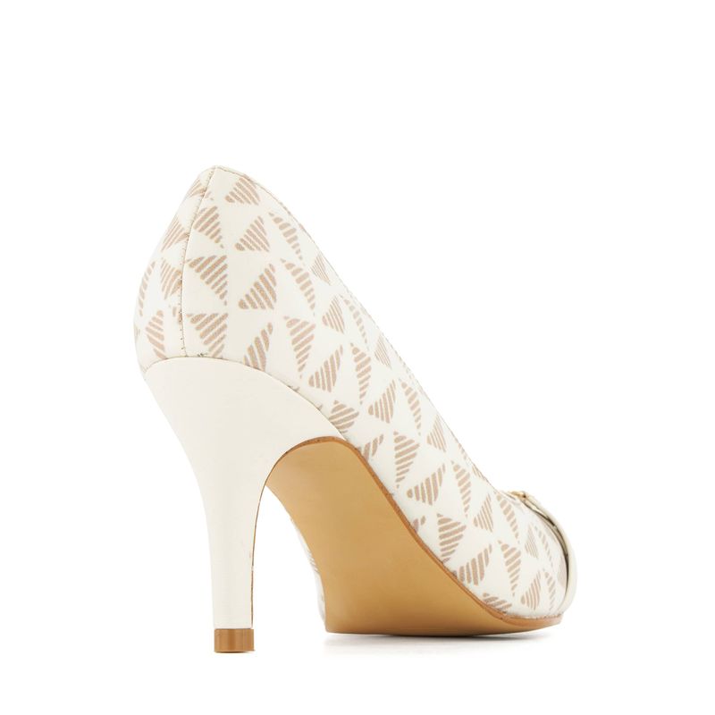 zapatilla-andrea-mujer-67383