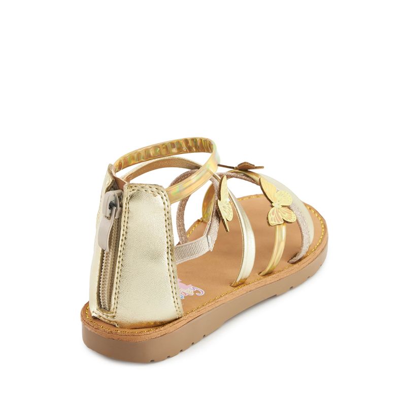 sandalia-andrea-baby-nina-67257