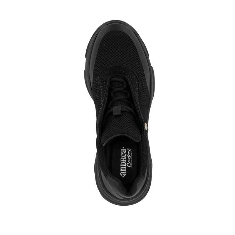 sneaker-andrea-mujer-67626