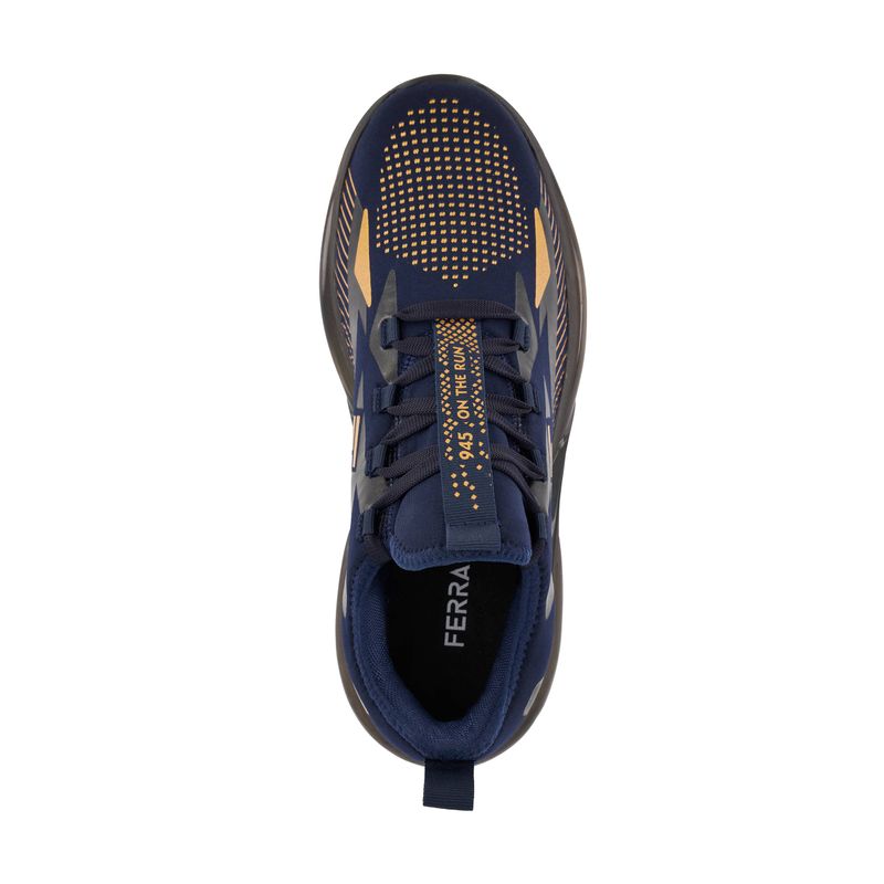 deportivo-ferrato-sport-hombre-67459