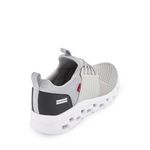 deportivo-andrea-men-hombre-67461