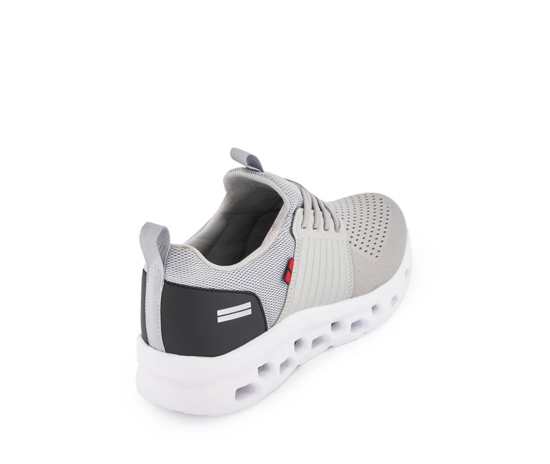 deportivo-andrea-men-hombre-67461