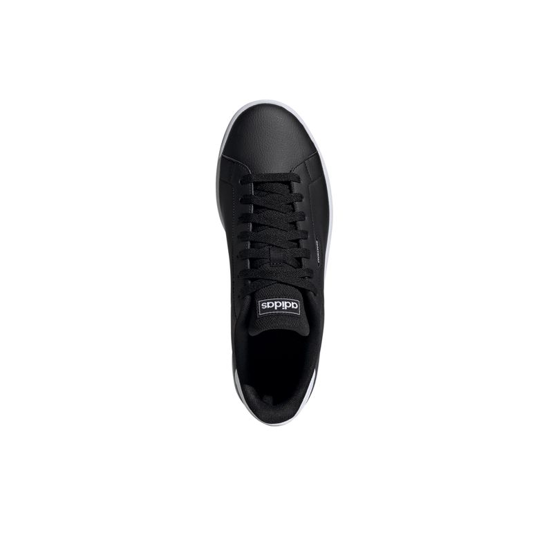 adidas-urban-court-hombre-66929