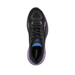 deportivo-ferrato-sport-hombre-67457
