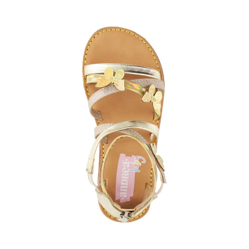 sandalia-andrea-baby-nina-67257