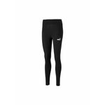 puma-forever-high-waist-78-tight-mujer-67334