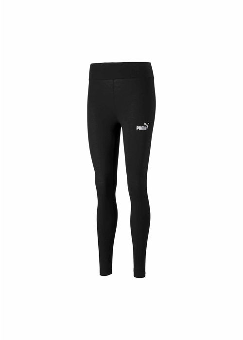 PUMA FOREVER HIGH WAIST 7/8 TIGHT PARA MUJER 67334