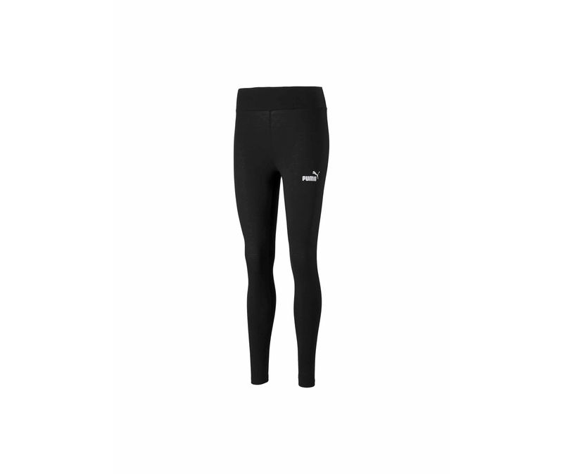 puma-forever-high-waist-78-tight-mujer-67334