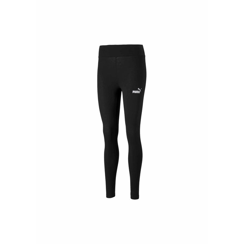 puma-forever-high-waist-78-tight-mujer-67334